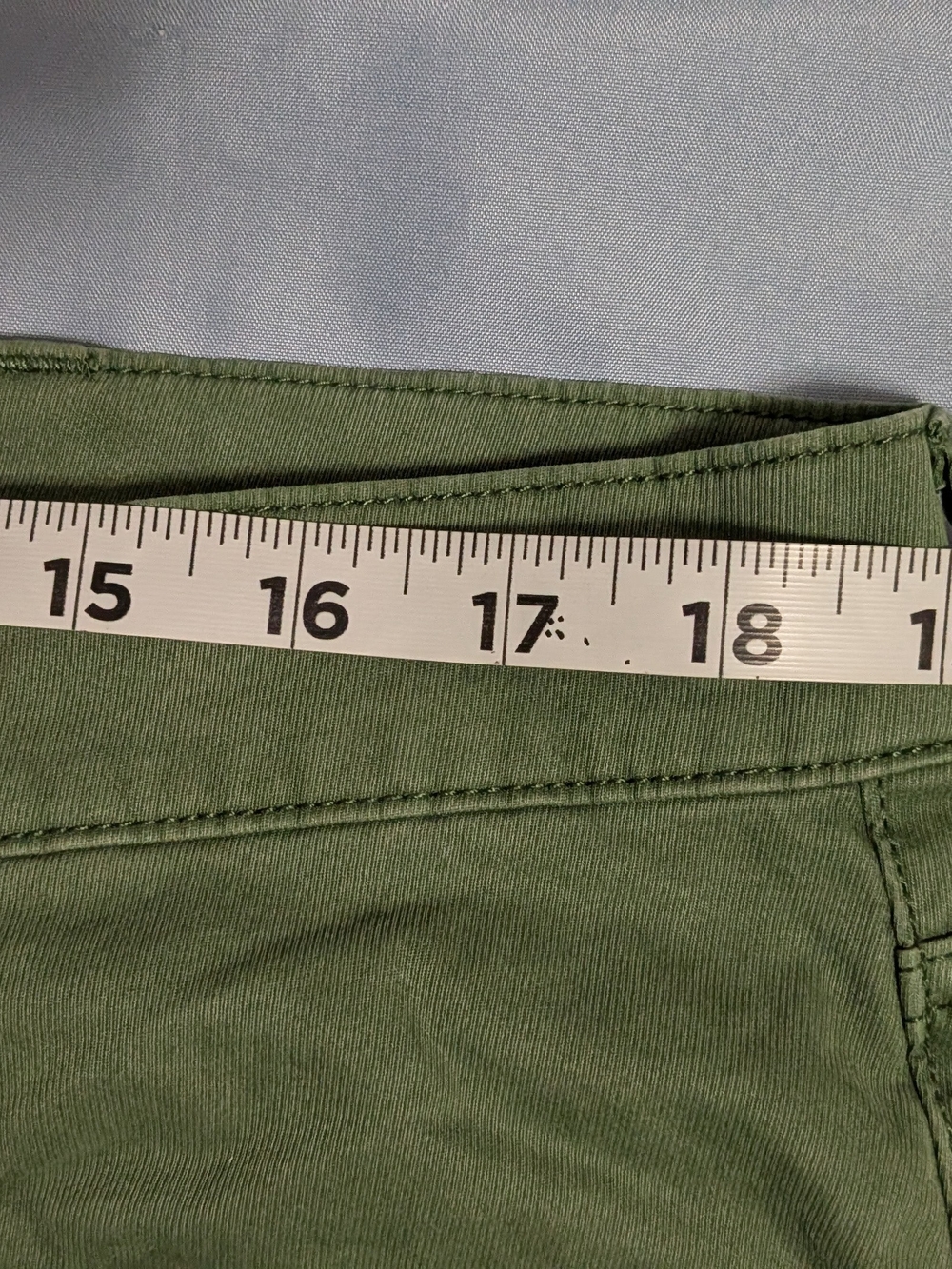 Polo Ralph Lauren Sullivan Slim Fit Stretch Pants… - image 9